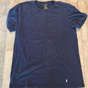 Polo by Ralph Lauren tshirt